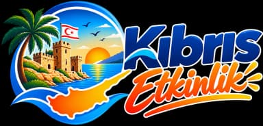 Kıbrıs Etkinlik
